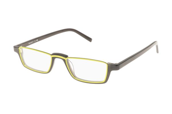 Halbzeit Lesebrille 6201 C1 I22