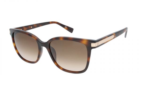 Furla Sonnenbrille SFU336 01AY