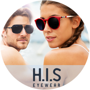 Sportbrillen-H.I.S-Brillen-Optik-Weissmann-Oberaudorf-Brille-Schmuck-kaufen-online