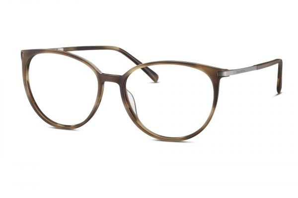 Marc O Polo Brille 503177 60