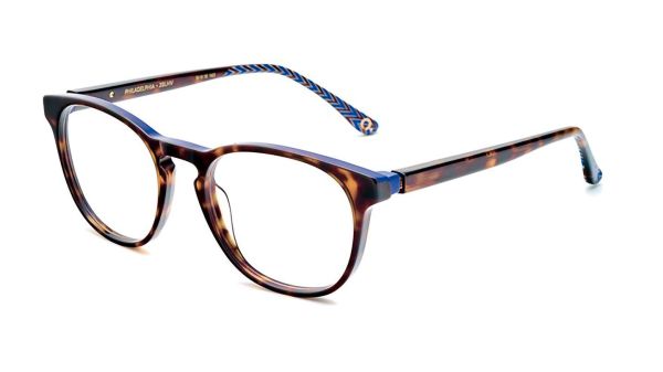 Etnia Barcelona Brille PHILADELPHIA BLHV