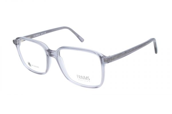 FRAIMS Brille Riley 03-23040-02