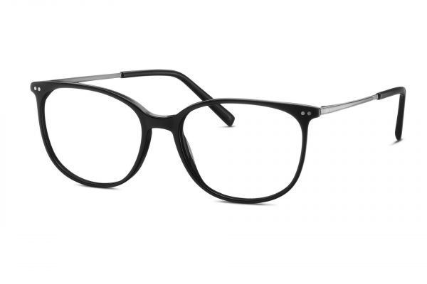 Marc O Polo Brille 503173 10