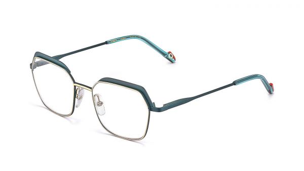 Etnia Barcelona Brille SONIA GDBL