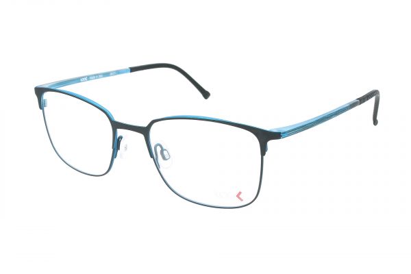 LOOK Brille 10801 M3