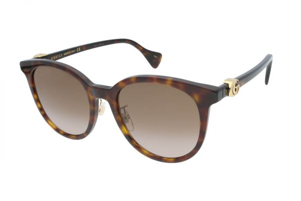 Gucci Sonnenbrille GG1073SK 003