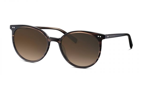 Marc O Polo Sonnenbrille 506164 60