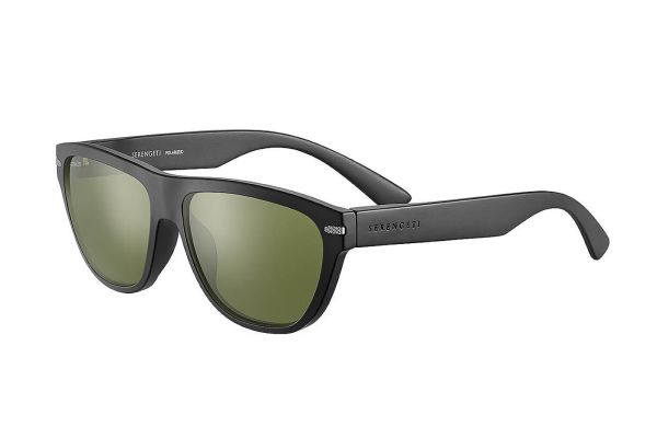 Serengeti Sonnenbrille PANCHO SS601001 • Polarized 555nm