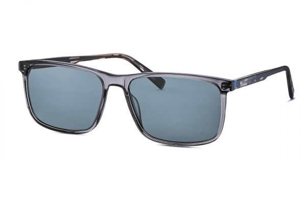 Humphreys Sonnenbrille 588164 30 2030