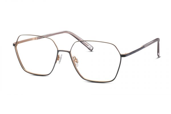 Marc O'Polo Brille 502165 30