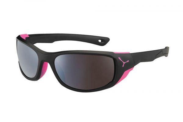 Cébé Sport-Sonnenbrille JORASSES M - CBJOM1 GZ