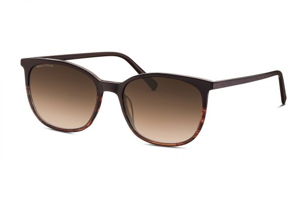 Marc O Polo Sonnenbrille 506188 60