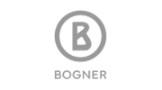 Bogner