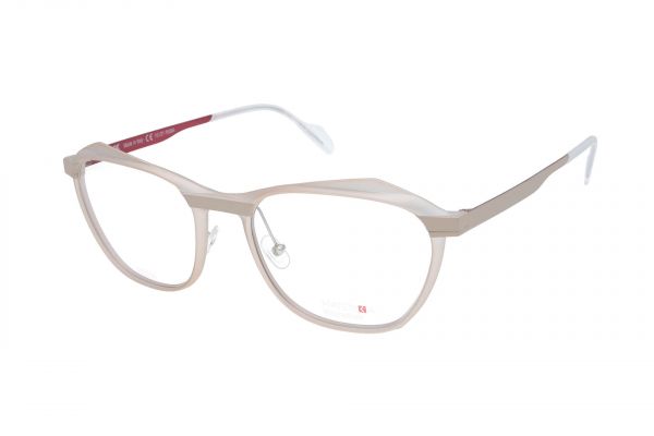 MATERIKA Brille by Look 70655 M5