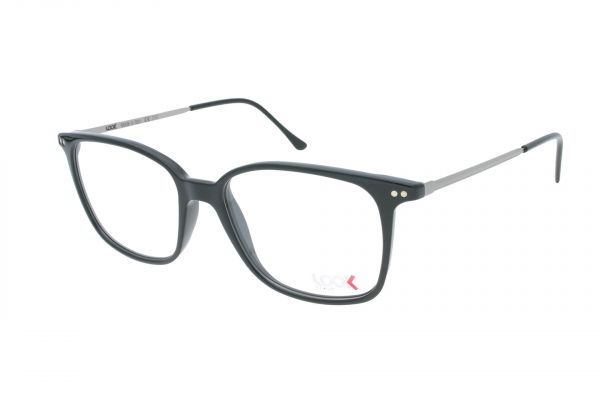 LOOK Brille 5366 W4