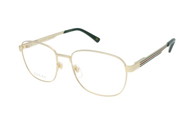 Gucci Brille GG1225O 002