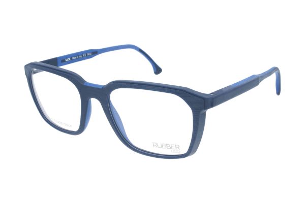 MATERIKA Brille by Look 5383 W1