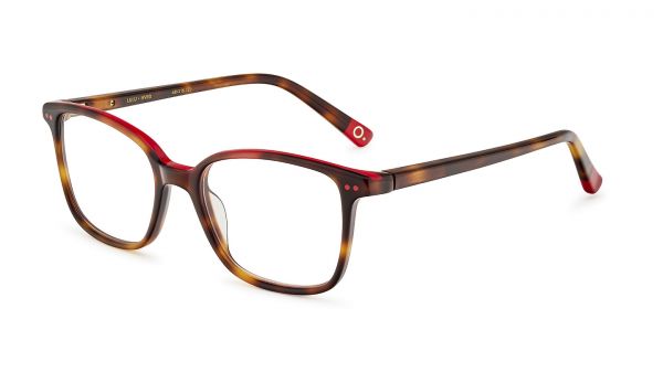 Etnia Barcelona Brille LULU HVRD