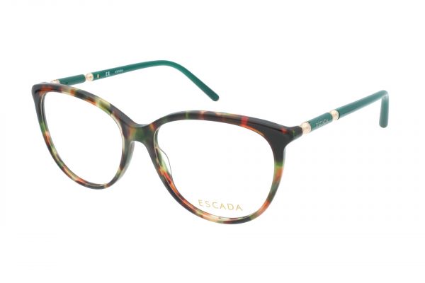 Escada Brille VESC84 0V34