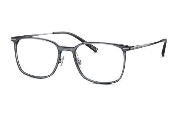 Marc O Polo Brille 503163 70