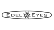 EdelwEyes