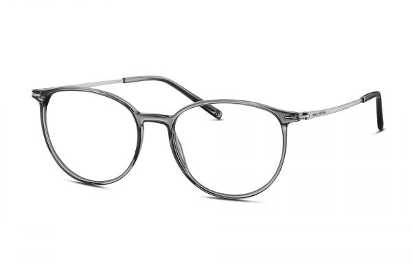 Marc O'Polo Brille 503148 31