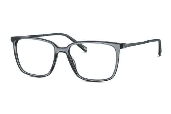 Marc O Polo Brille 503191 70