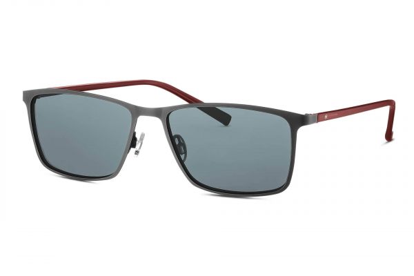 Humphrey's Sonnenbrille 585282 30 1030