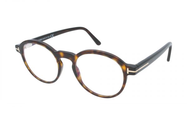 Tom Ford Brille TF5606-B 052