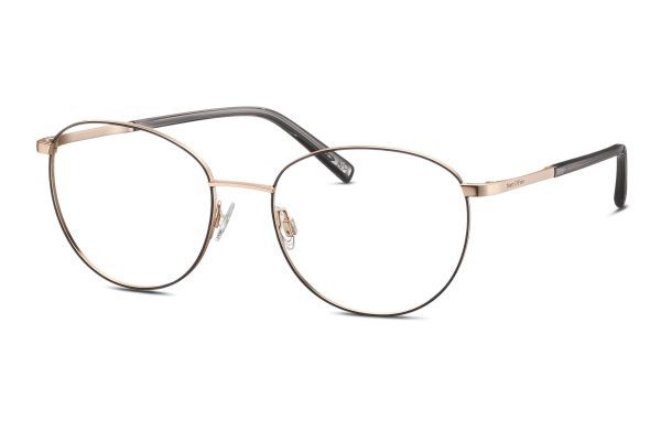 Marc O Polo Brille 502172 32