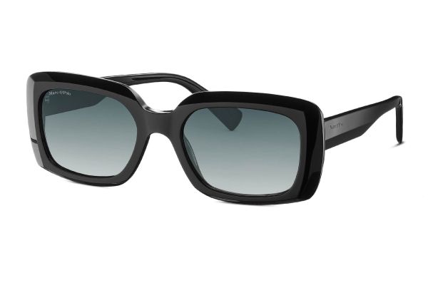 Marc O Polo Sonnenbrille 506197 10 6035