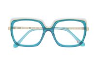 Vorschau: LOOK Kombi Brille 10883 M3 Vorschau: LOOK Kombi Brille 10883 M3