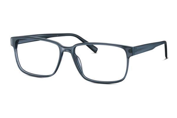 Marc O Polo Brille 503170 30