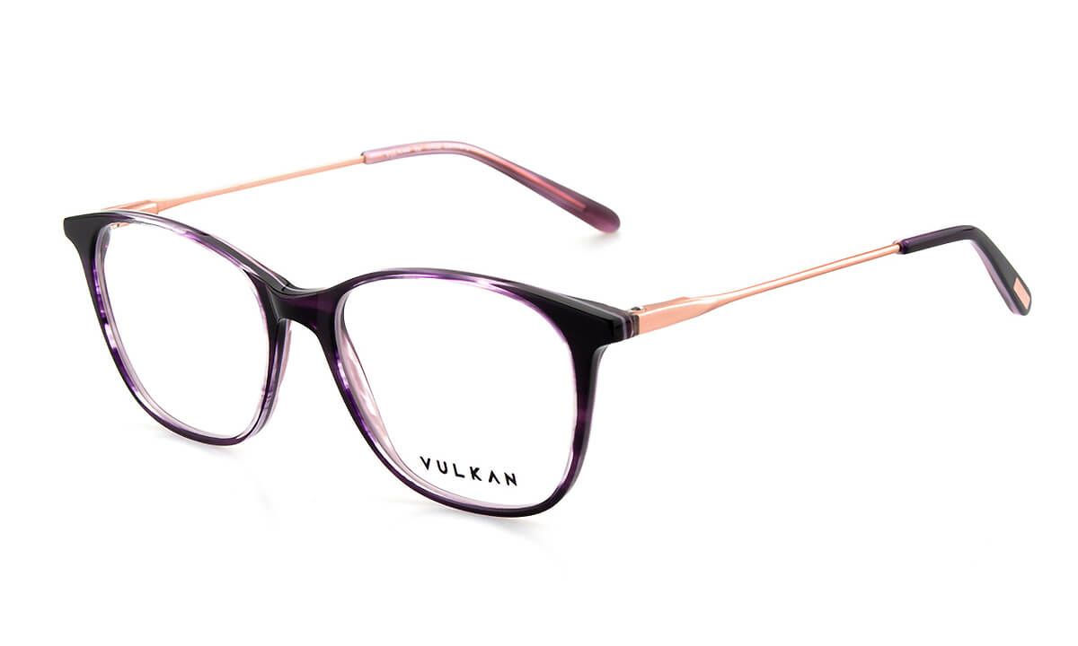 VULKAN Brille by IVKO V1167 1314 VULKAN Brille by IVKO V1167 1314