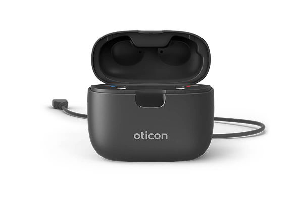 Oticon-SmartCharger-fuer-miniRITE-R-Modelle