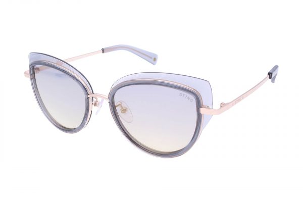 STING Sonnenbrille CHARMING 7 SST361V 300G