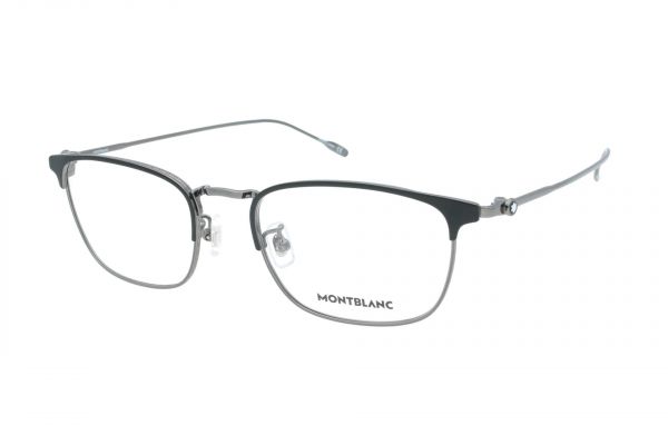 Montblanc Brille MB0192O 003