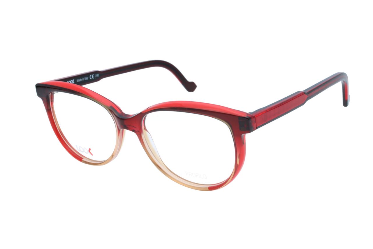 LOOK Brille • 4636 C4 LOOK Brille • 4636 C4