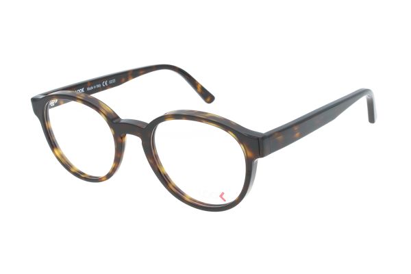 LOOK Brille 5396 C2