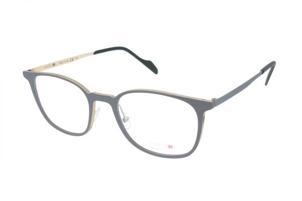 MATERIKA Brille by Look 70514 M3