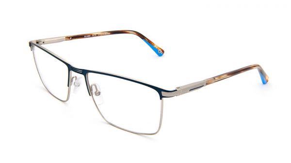 Etnia Barcelona Brille OLIVER BLSL