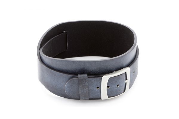 Leonardo Men Armband Dominare • 015405