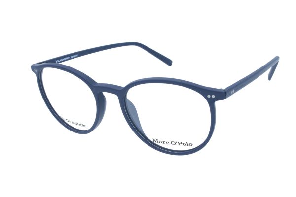 Marc O Polo Brille • 503171 71