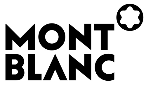 Montblanc