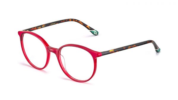 Etnia Barcelona Brille TULIP RDHV