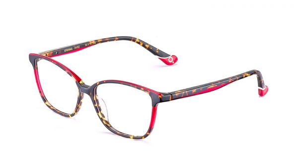 Etnia Barcelona Brille ETOSHA HVRD