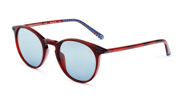 Etnia Barcelona Sonnenbrille JORDAAN SUN II HVBL