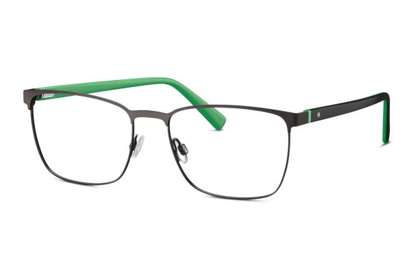 Humphreys Brille 582340 31