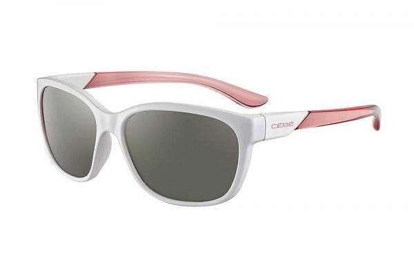 Cébé Sport-Sonnenbrille AYDEN - CBS134 GZ