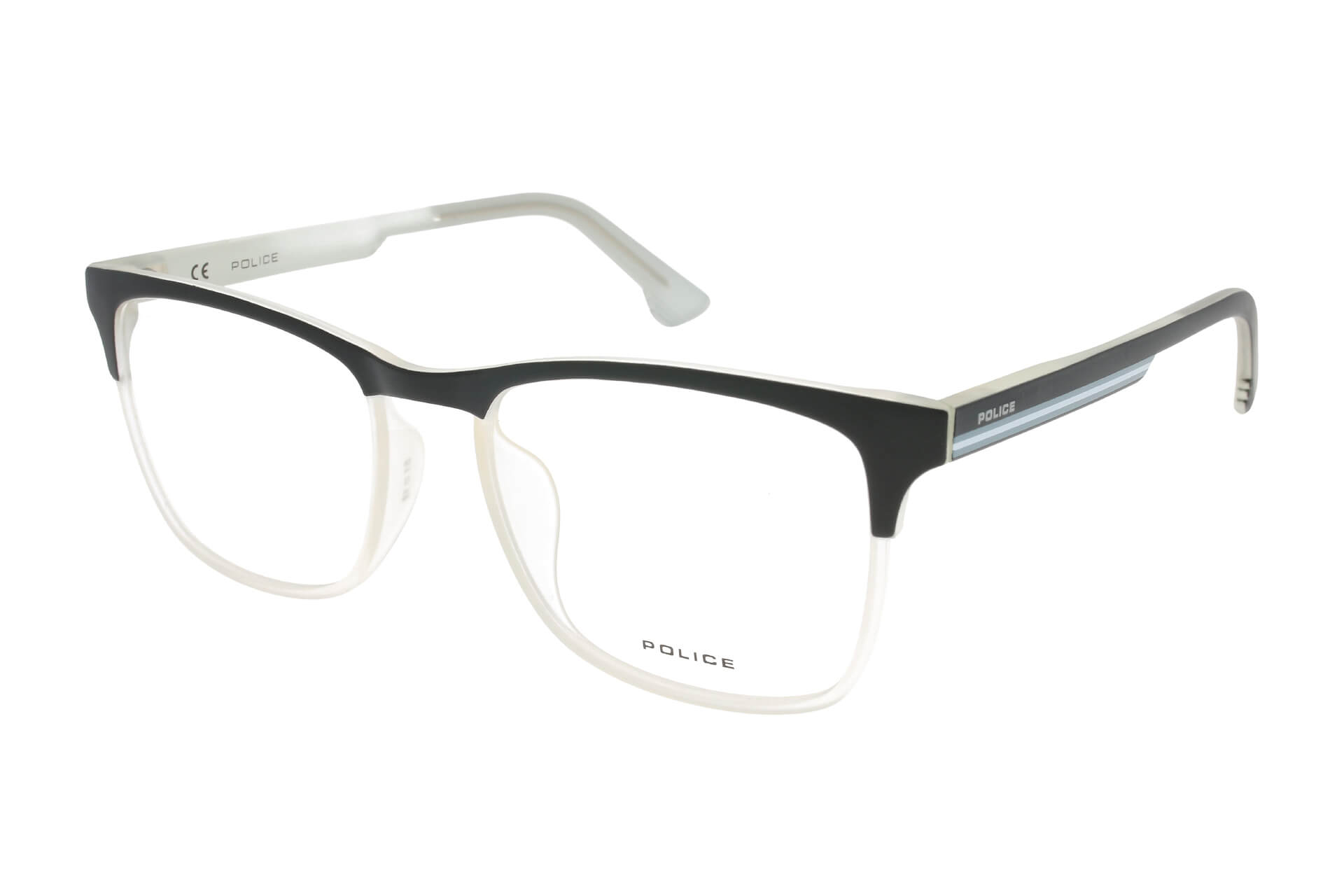 POLICE ☆ Brillen & Sonnenbrillen OnlineShop